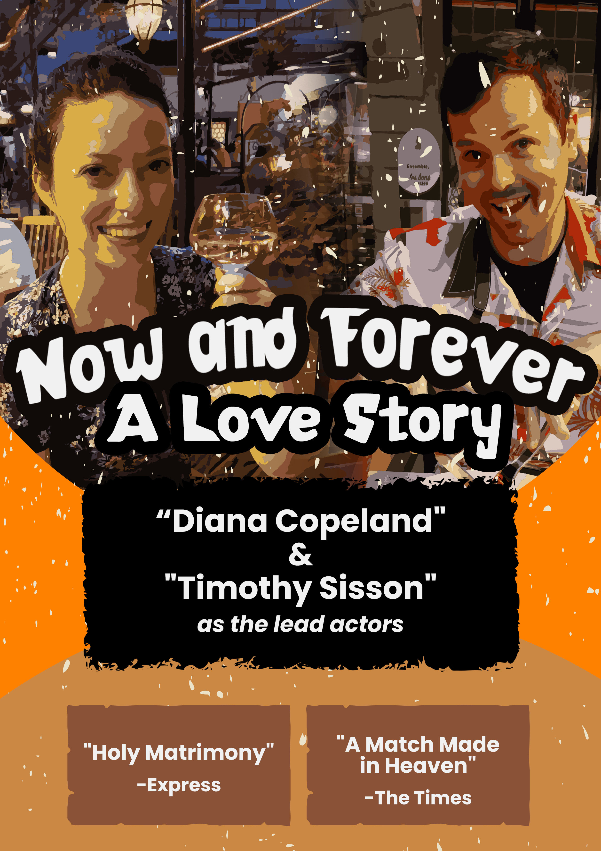 Design Graphique par Jeewz pour All American Running | Design #29834955