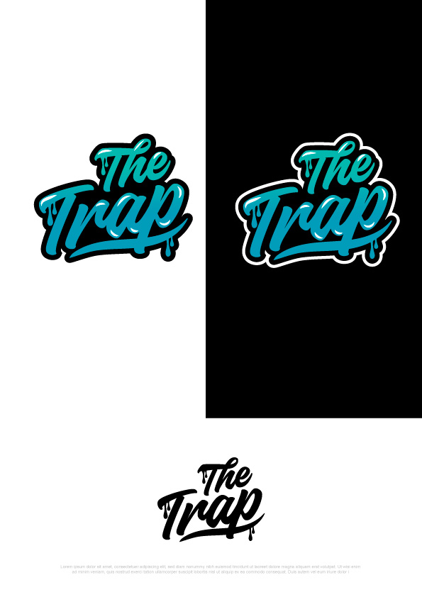Diseño de Logo por Anton para este proyecto | Diseño #29862171