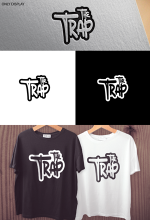 Logo Design by jonkonrad for this project | Design: #29833775