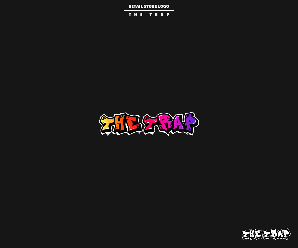 Logo Design by Design Phaze for this project | Design #29872452