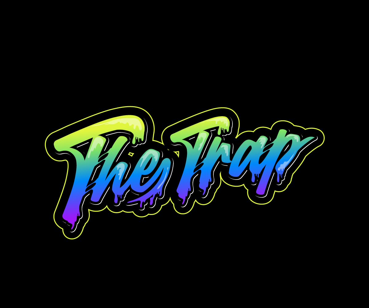Diseño de Logo por Paint-Tools para este proyecto | Diseño #29839230