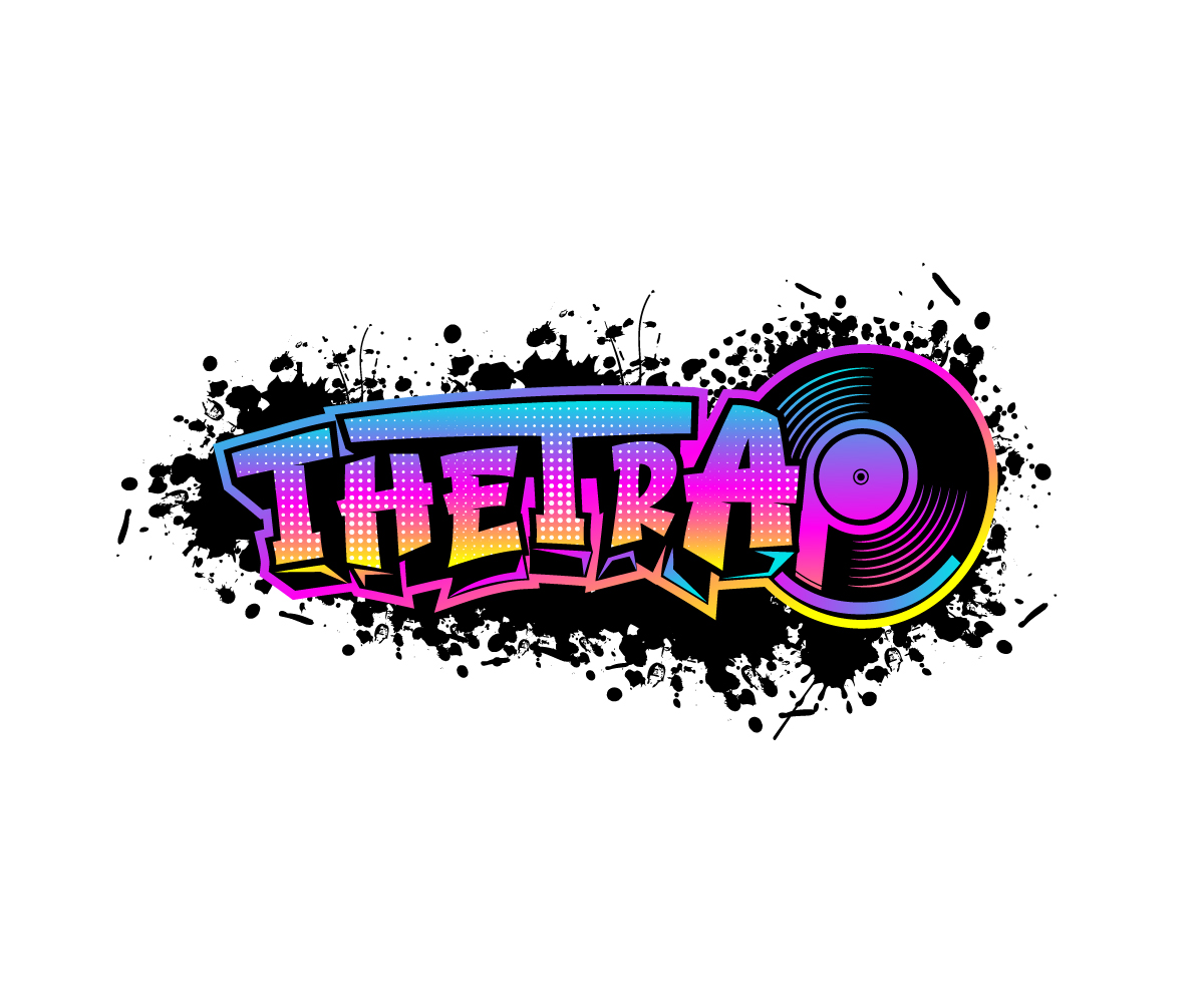 Logo Design by Paint-Tools for this project | Design #29839232
