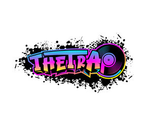 Logo Design by Paint-Tools for this project | Design: #29839232