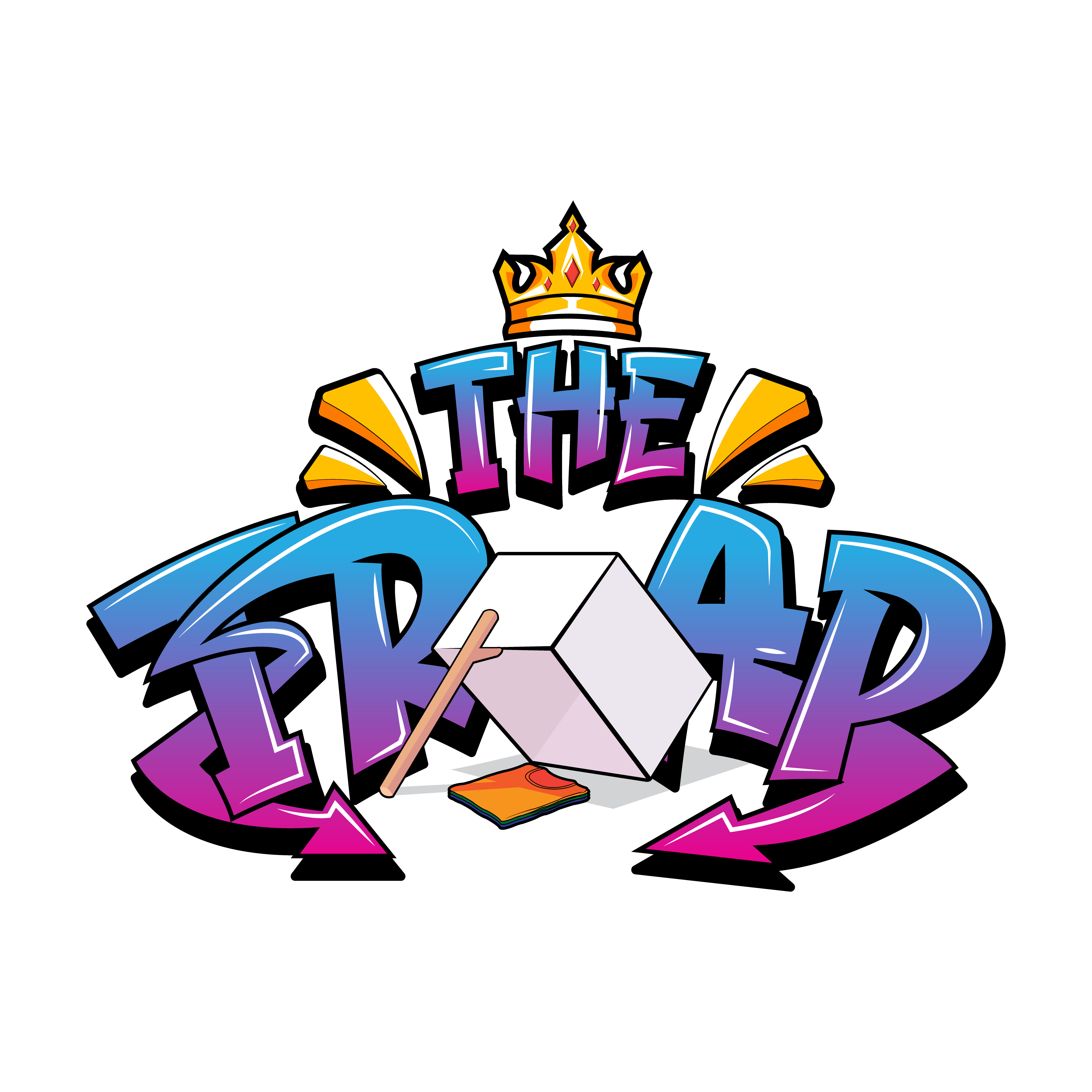 Logo Design by Appy Design for this project | Design #29835489
