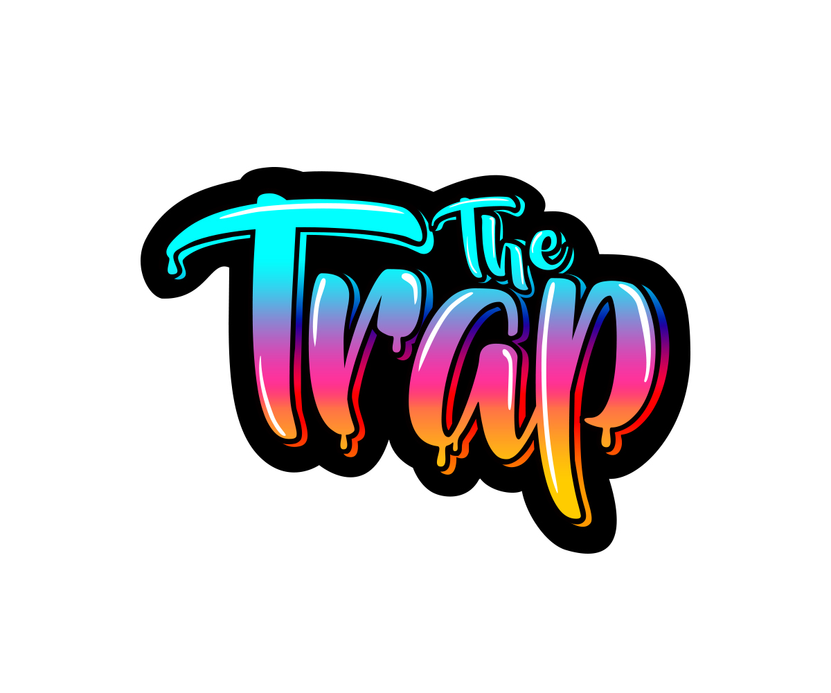 Logo Design by NancyTan for this project | Design #29837778