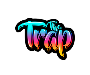 Logo Design by NancyTan for this project | Design: #29837778
