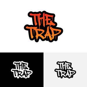Logo Design by AHNAF_S for this project | Design: #29840107