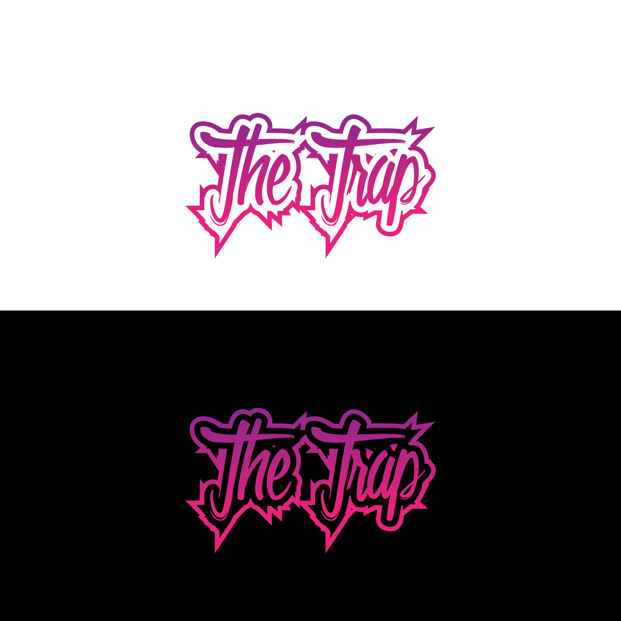 Logo Design by Rasu raj for this project | Design #29839112
