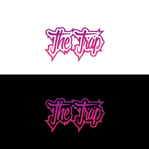 Logo Design by Rasu raj for this project | Design: #29839112