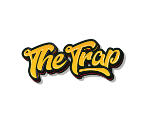 Logo Design by D View