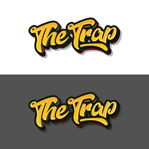 Logo Design by D View for this project | Design: #29846353