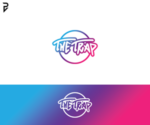 Logo Design by poisonvectors for this project | Design: #29841289