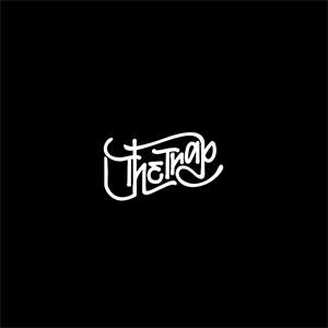 Logo Design by Arham Hidayat for this project | Design: #29856470