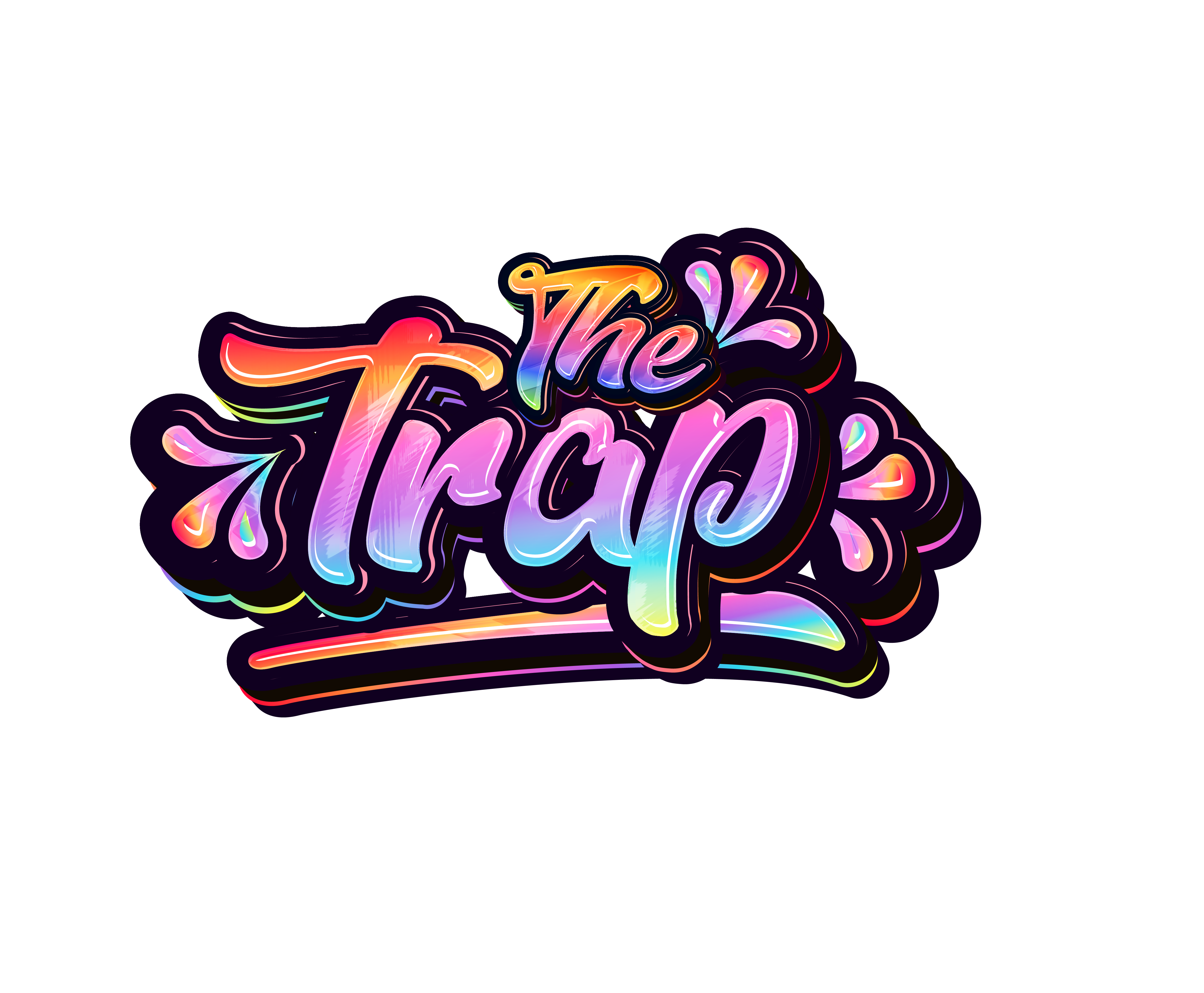 Logo Design by Thangarasu for this project | Design #29863358