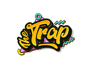 Logo Design by Thangarasu for this project | Design: #29863362