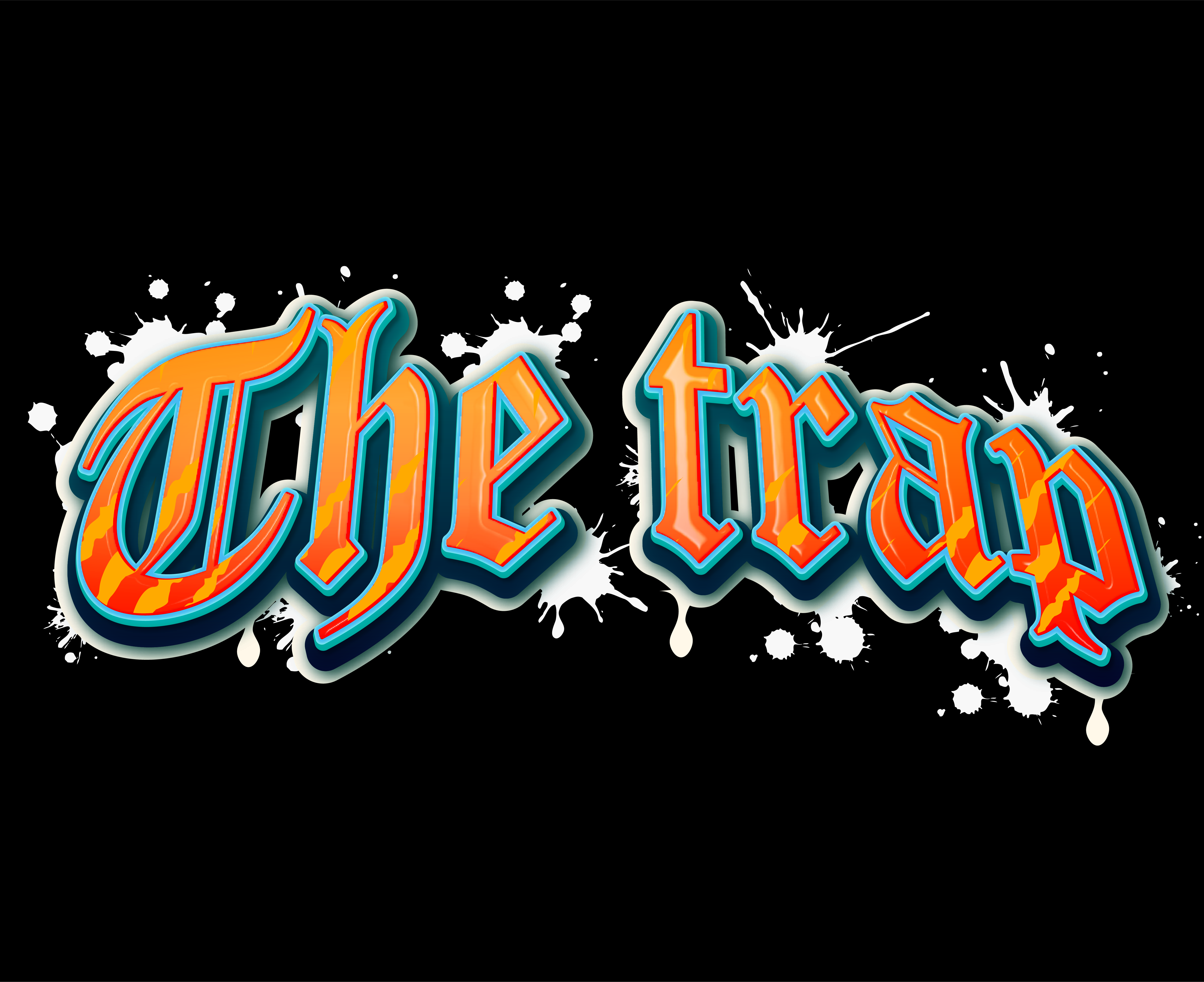 Logo Design by Thangarasu for this project | Design #29863368