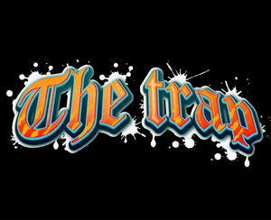 Logo Design by Thangarasu for this project | Design: #29863368