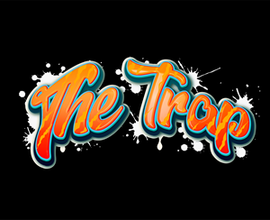 Logo Design by Thangarasu for this project | Design: #29863373