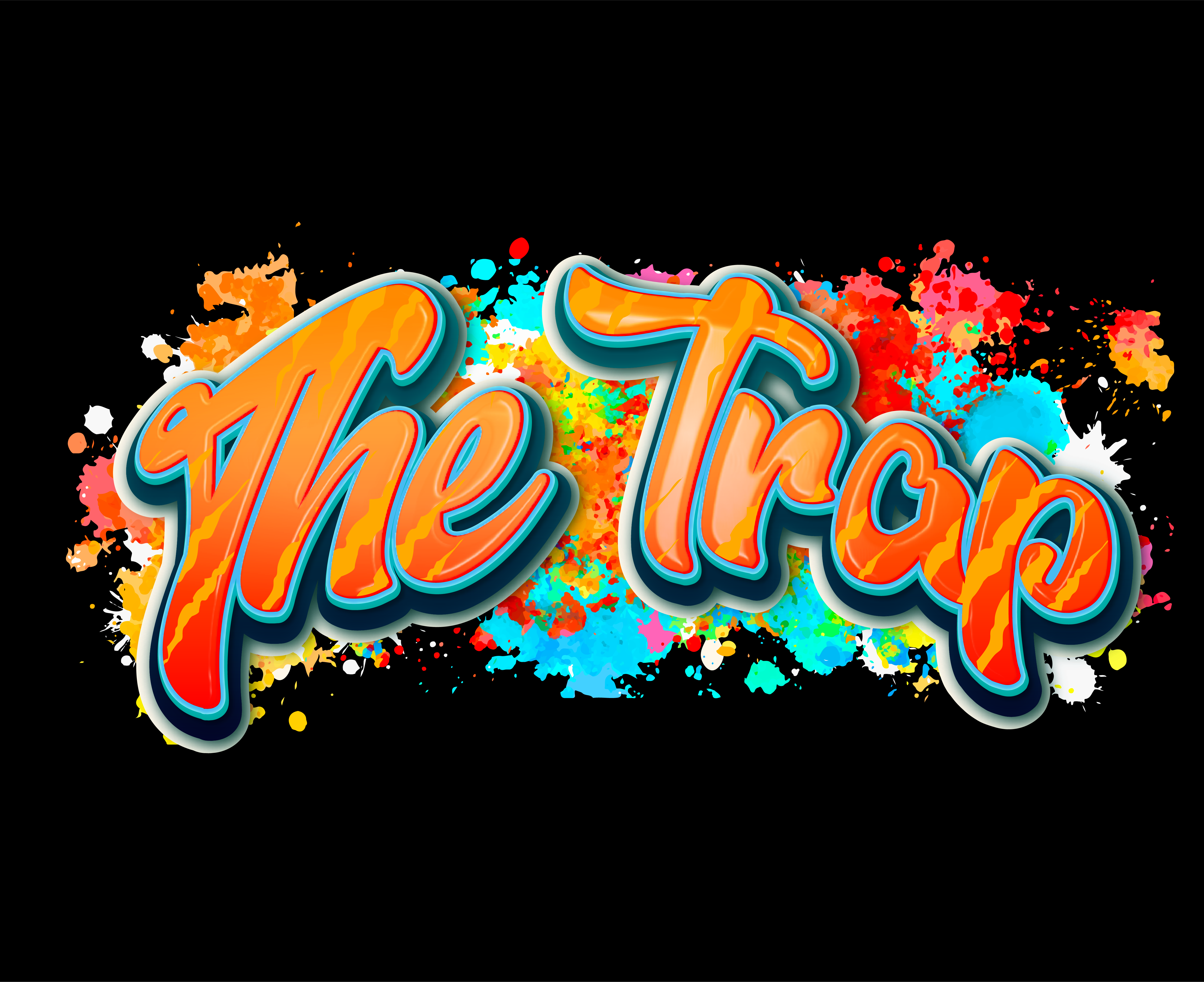 Logo Design by Thangarasu for this project | Design #29863491