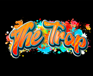 Logo Design by Thangarasu for this project | Design: #29863491