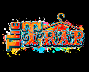 Logo Design by Thangarasu for this project | Design: #29863580