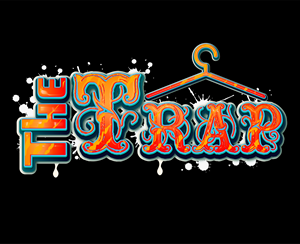 Logo Design by Thangarasu for this project | Design: #29863583
