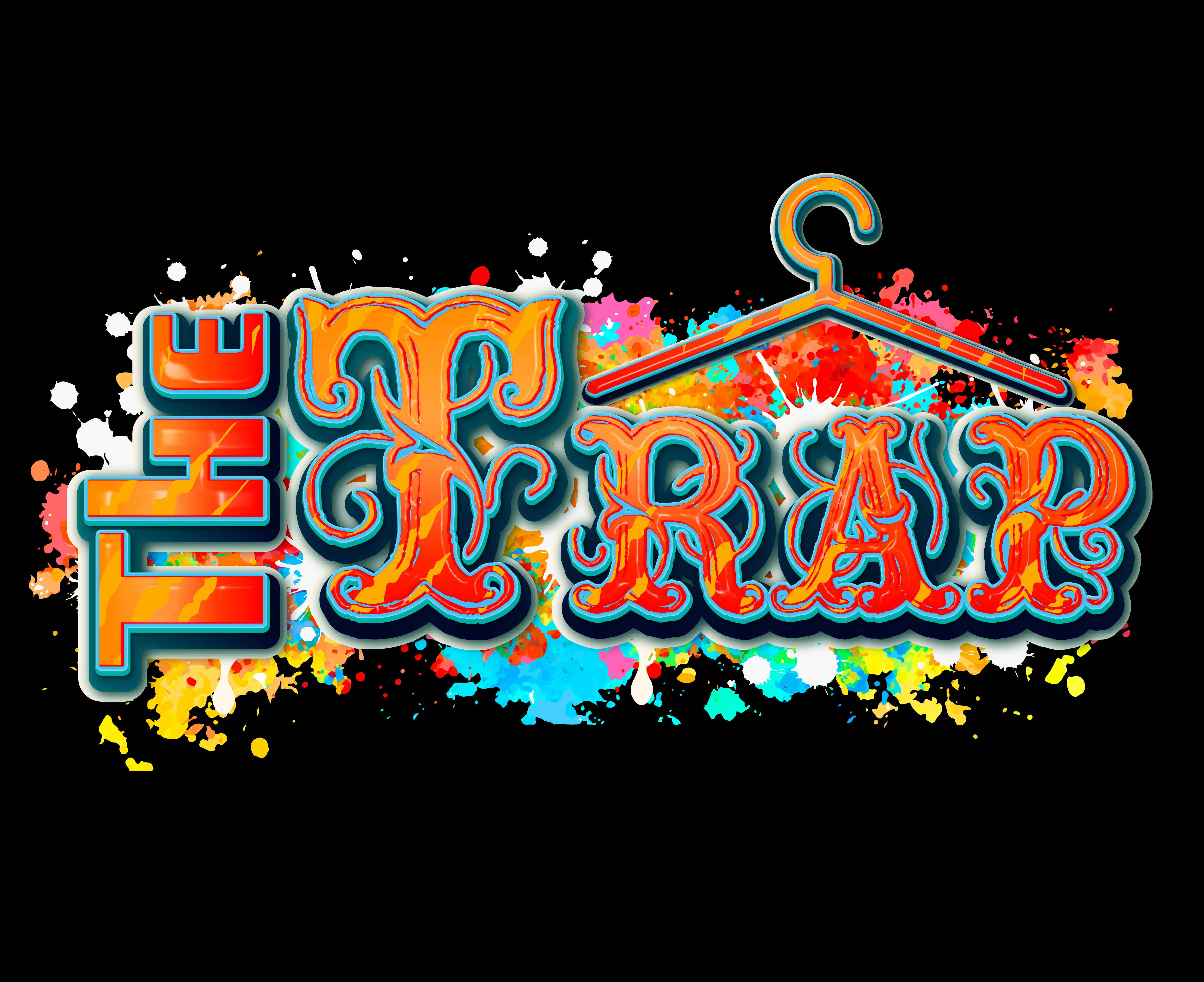 Logo Design by Thangarasu for this project | Design #29863584