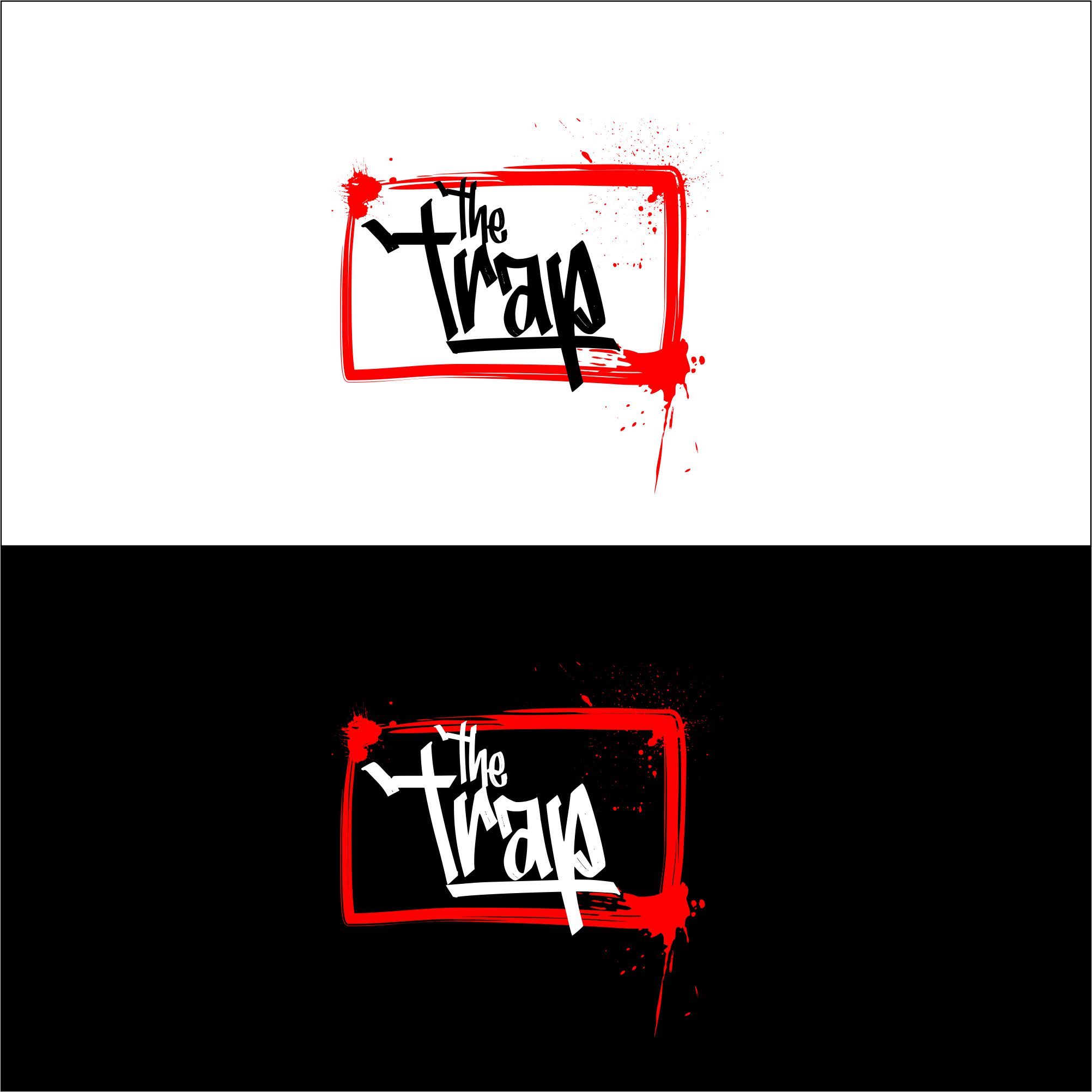 Logo Design by agustian spades for this project | Design #29870234