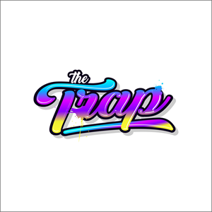 Logo Design by agustian spades for this project | Design: #29870245