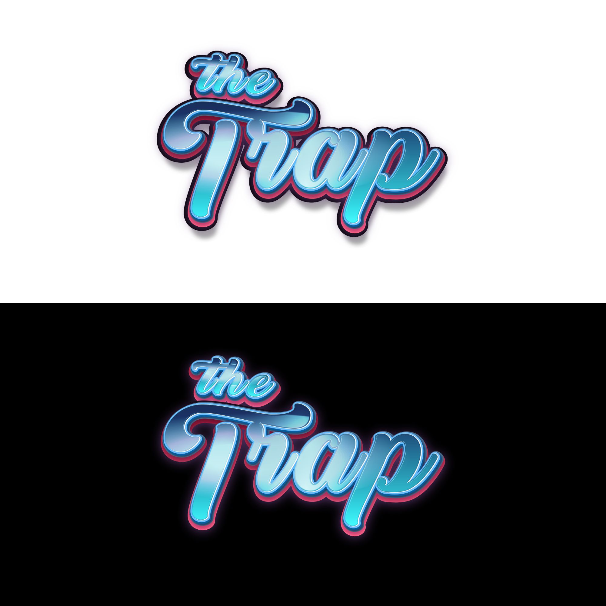 Logo Design by agustian spades for this project | Design #29870246