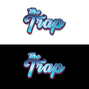 Logo Design by agustian spades for this project | Design: #29870246