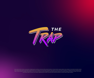 Logo Design by ecorokerz for this project | Design: #29836924