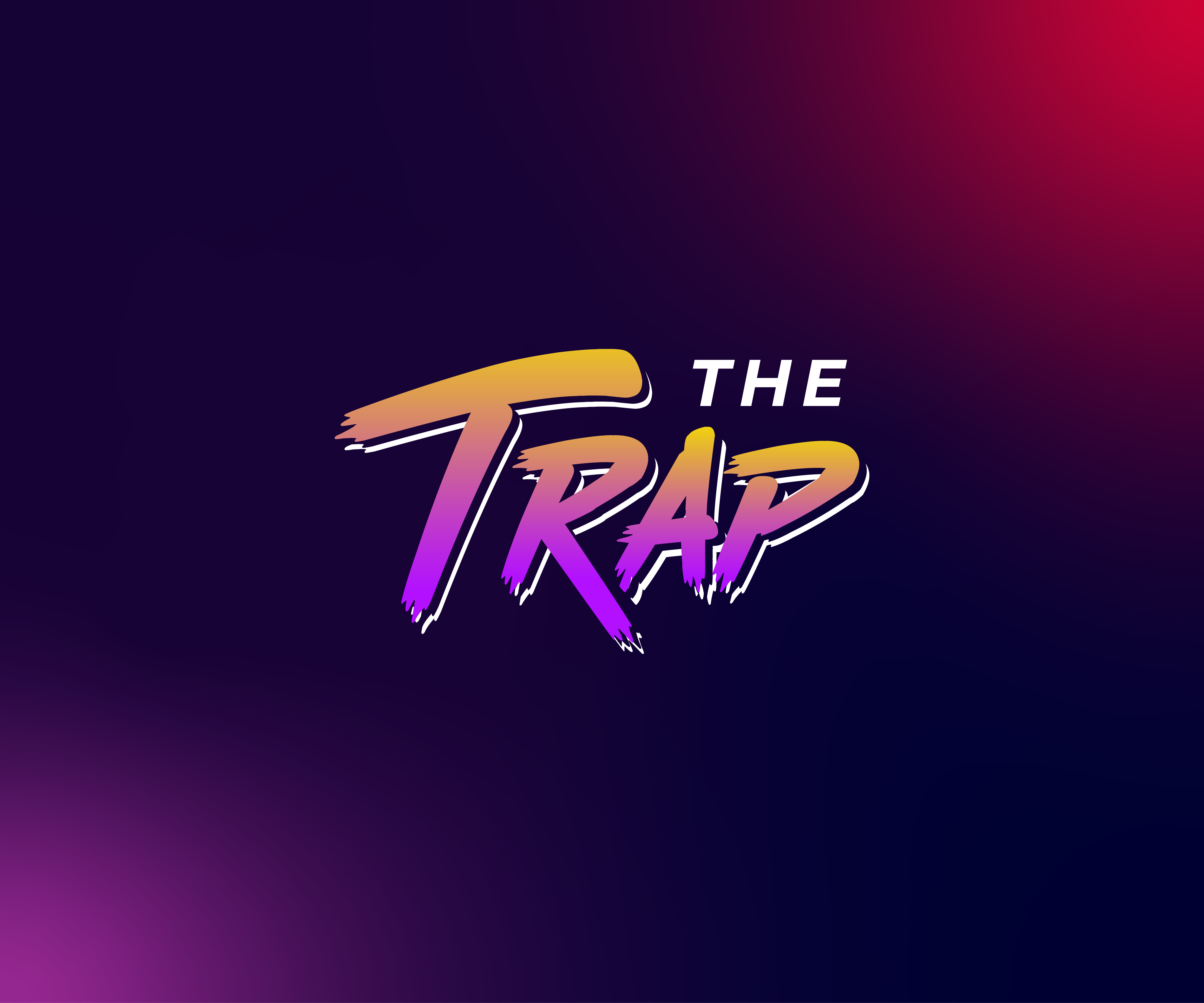 Logo Design by ecorokerz for this project | Design #30255026