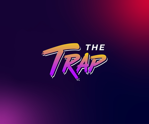 Logo Design by ecorokerz for this project | Design: #30255026