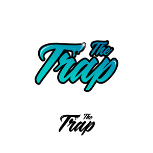Logo Design by DesignLima for this project | Design: #29840431