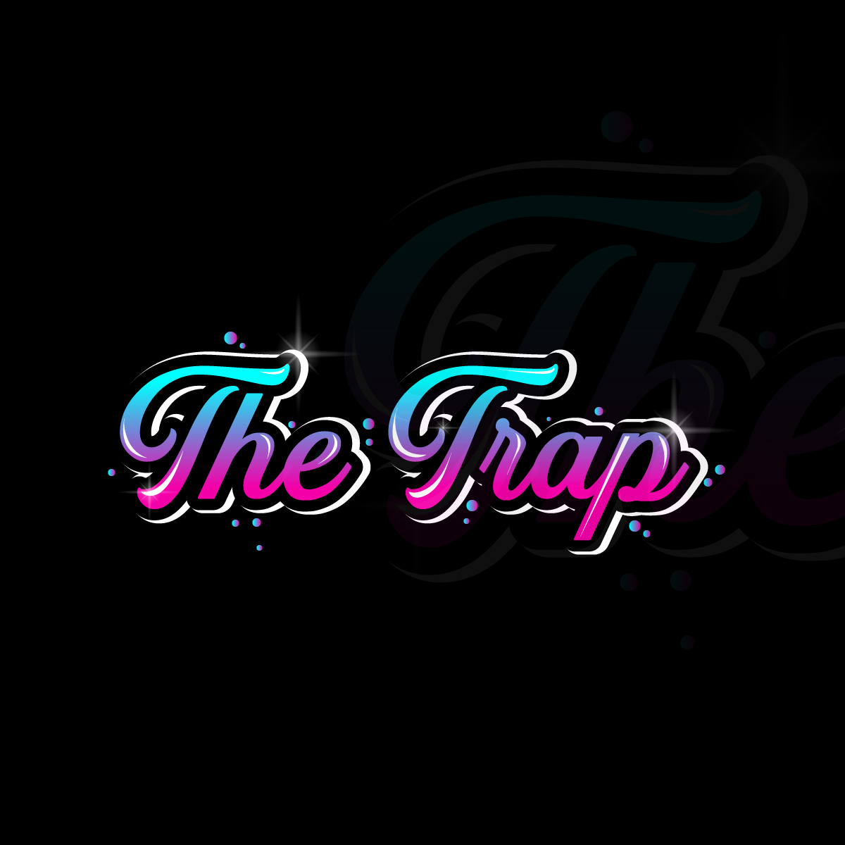 Logo Design by DesignLima for this project | Design #29840432