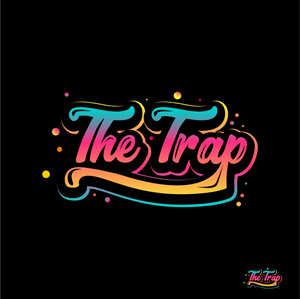 Logo Design by DesignLima for this project | Design: #29840433