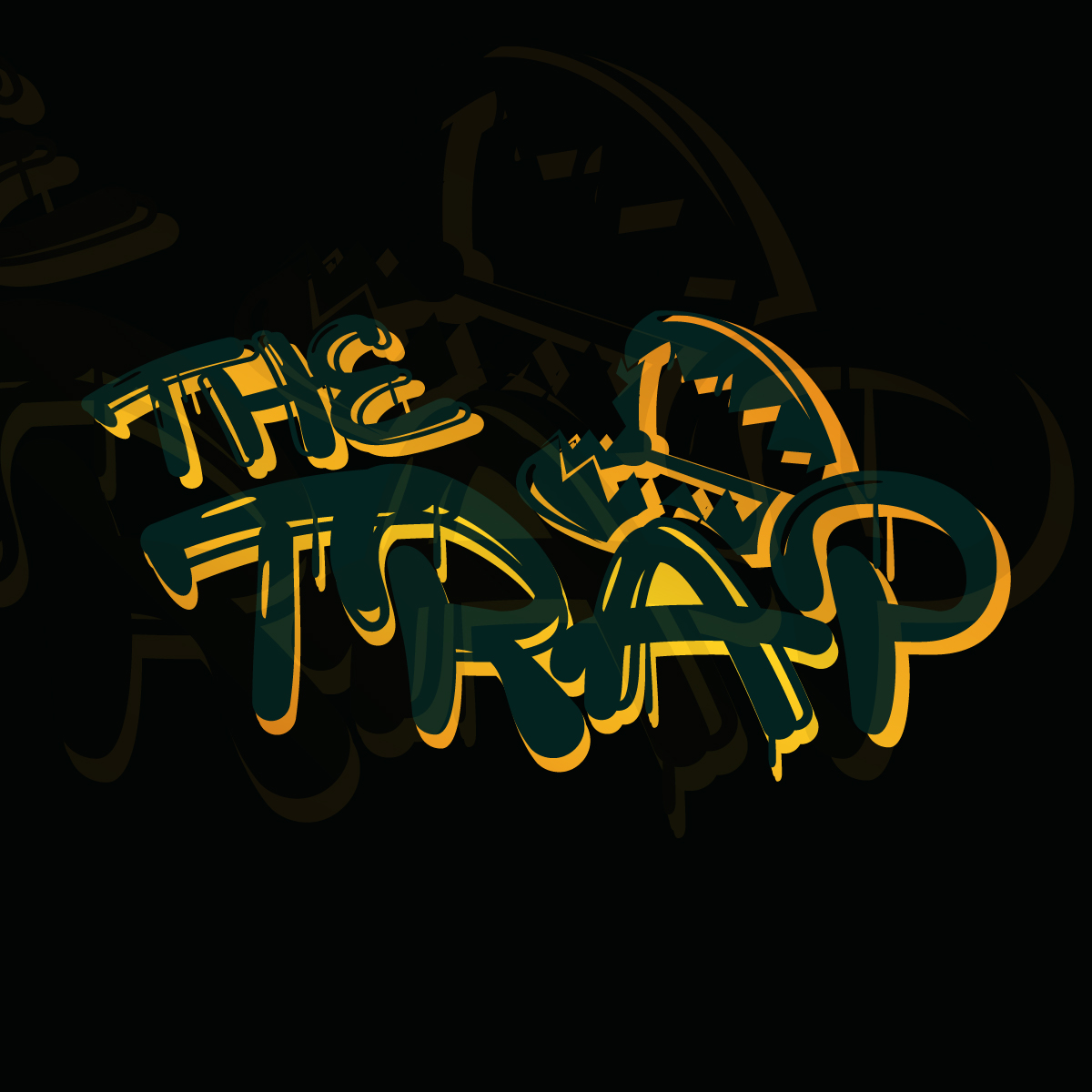 Design de Logo par DesignLima pour ce projet | Design #29840434