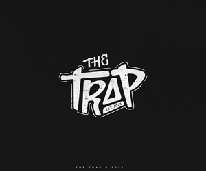 Logo Design by GBDESIGN for this project | Design: #29837553