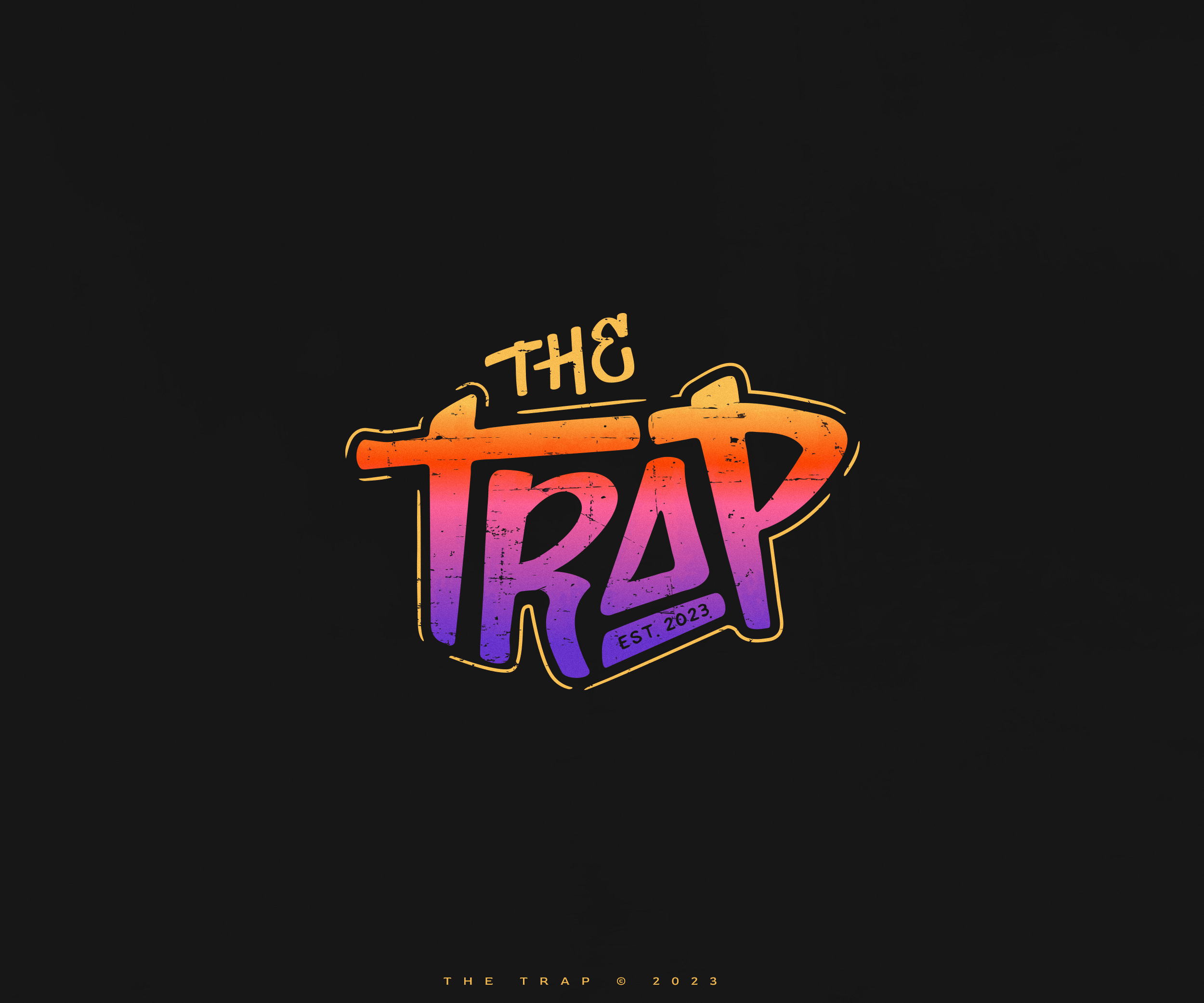 Logo Design by GBDESIGN for this project | Design #29837554
