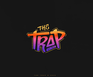 Logo Design by GBDESIGN for this project | Design: #29837554