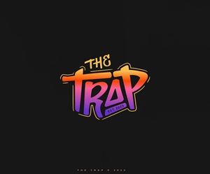 Logo Design by GBDESIGN for this project | Design: #29837557