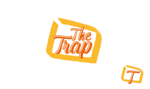 Logo Design by patriciaparadesign for this project | Design: #29873470