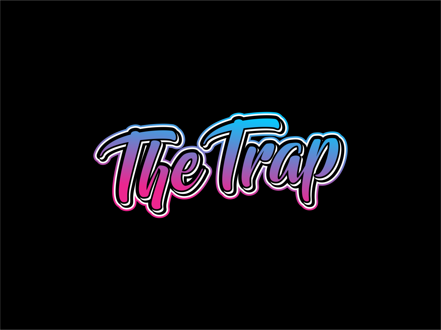 Logo Design by BNdesigner for this project | Design #29848615