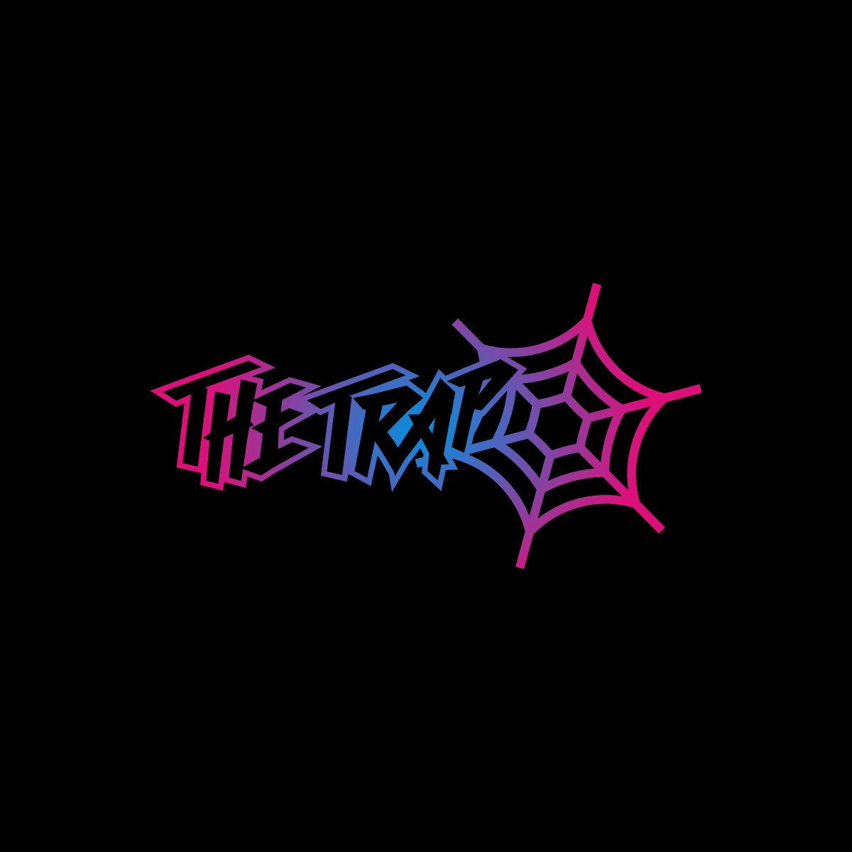 Diseño de Logo por Ashani Bhattacharya para este proyecto | Diseño #29849718