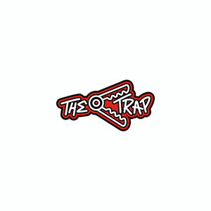 Logo Design by Ashani Bhattacharya for this project | Design: #29849908