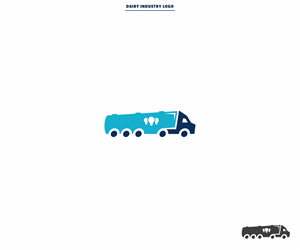 Design de Logo par Design Phaze pour ce projet | Design : #29875423