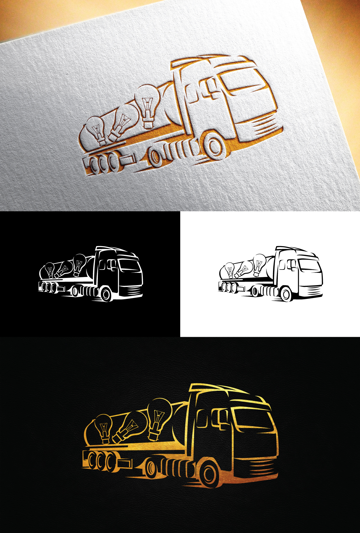 Design de Logo par Logo Stock pour ce projet | Design #29839528