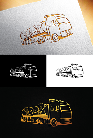 Design de Logo par Logo Stock pour ce projet | Design : #29839528
