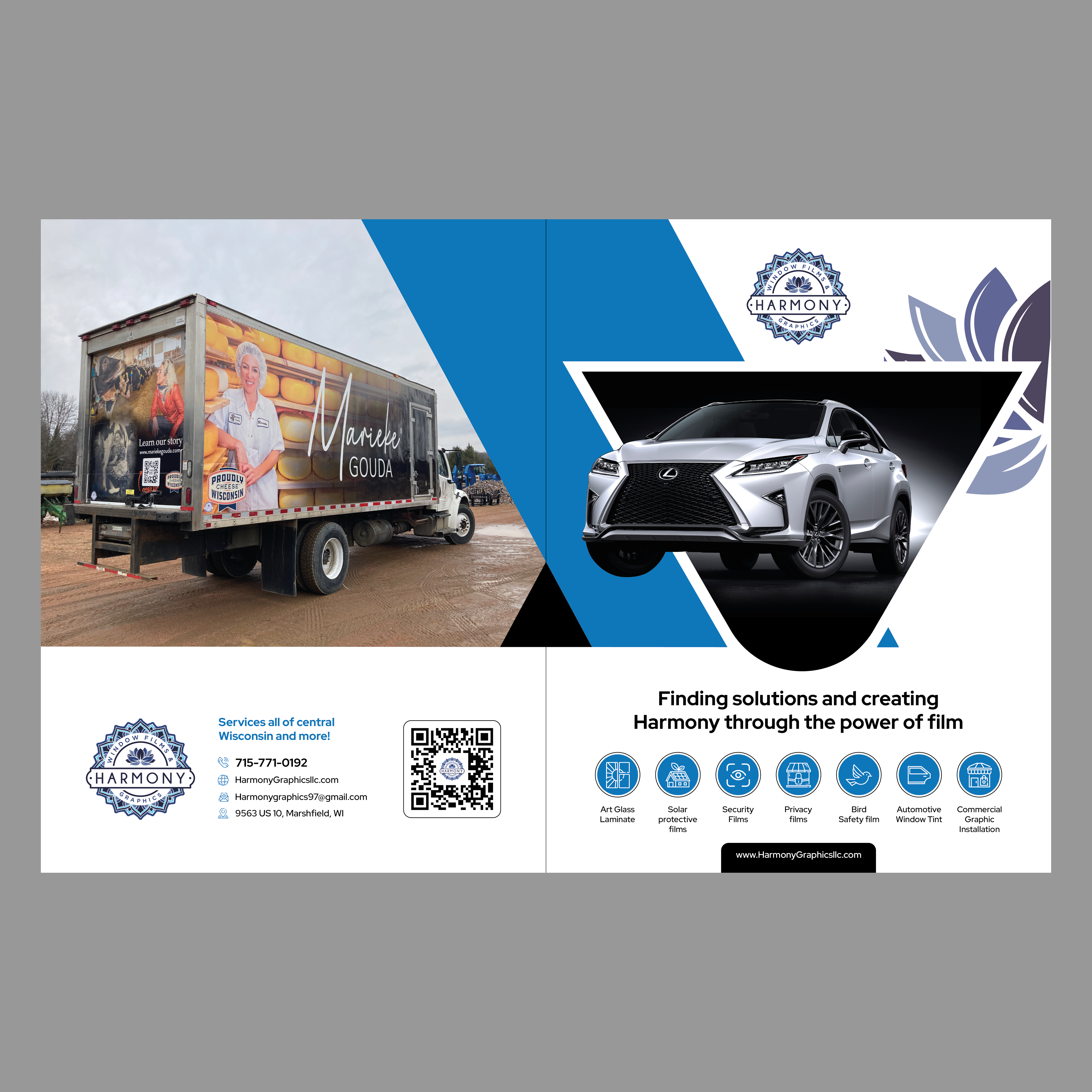 Magazine Design by thedesignstar for this project | Design #29856686